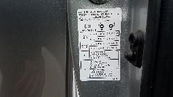 View Auto part Mud Flaps Mitsubishi Triton 2016