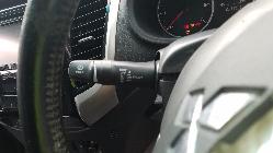 View Auto part Mud Flaps Mitsubishi Triton 2016