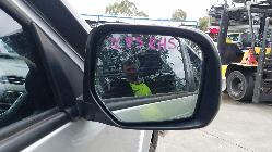 View Auto part Mud Flaps Mitsubishi Triton 2016