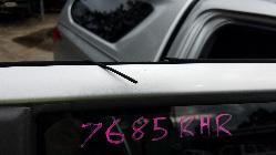 View Auto part Mud Flaps Mitsubishi Triton 2016