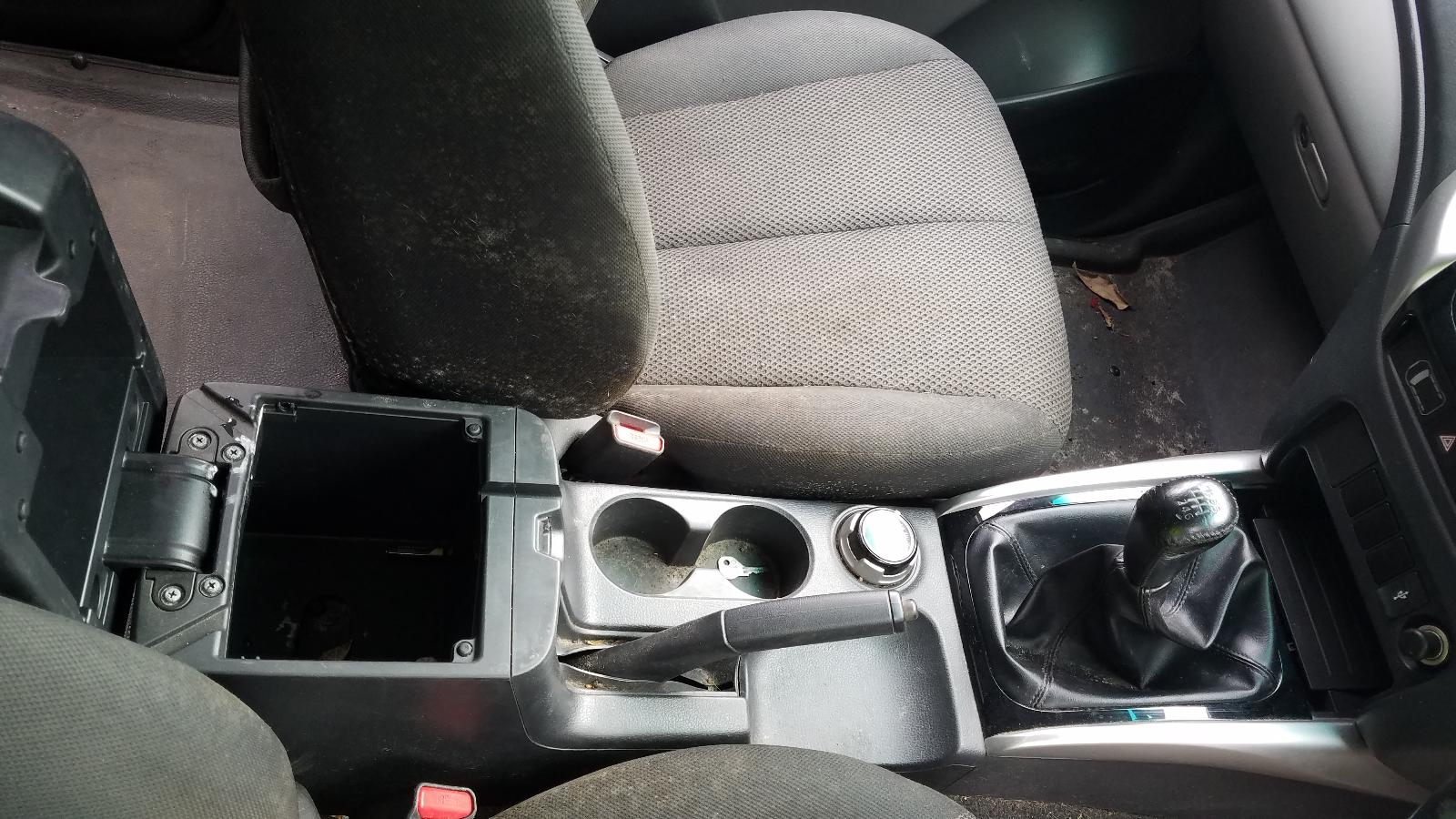 2016 Mitsubishi Triton Mud Flaps View Auto part Mud Flaps Mitsubishi Triton 2016