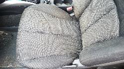 View Auto part Mud Flaps Mitsubishi Triton 2016