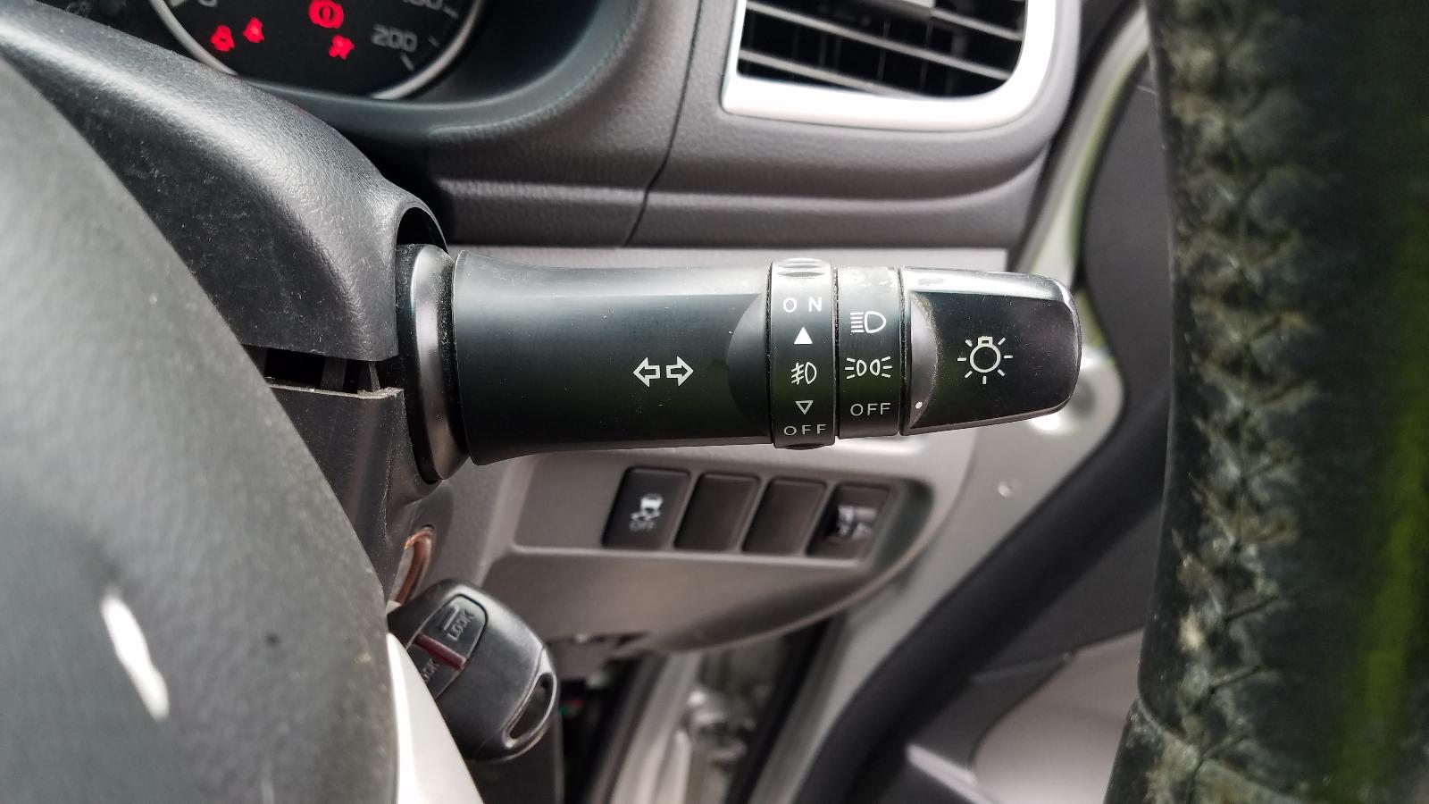 2016 Mitsubishi Triton Mud Flaps View Auto part Mud Flaps Mitsubishi Triton 2016