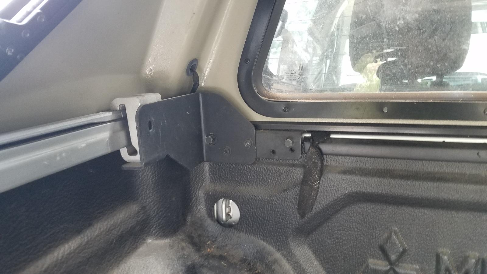 2016 Mitsubishi Triton Mud Flaps View Auto part Mud Flaps Mitsubishi Triton 2016