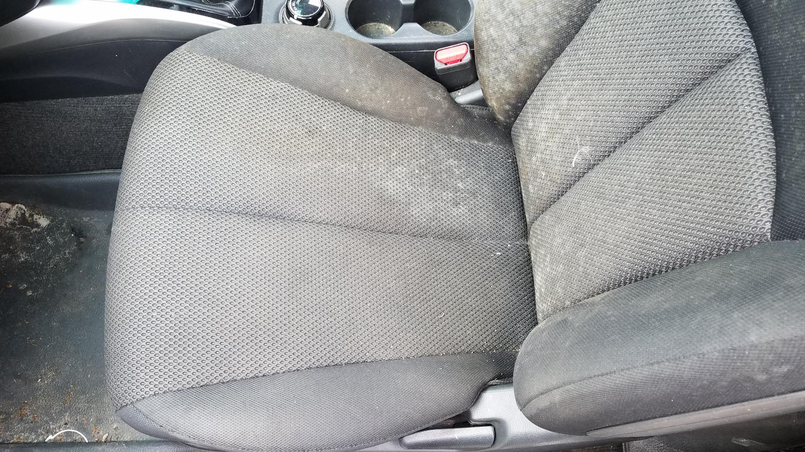 2016 Mitsubishi Triton Mud Flaps View Auto part Mud Flaps Mitsubishi Triton 2016