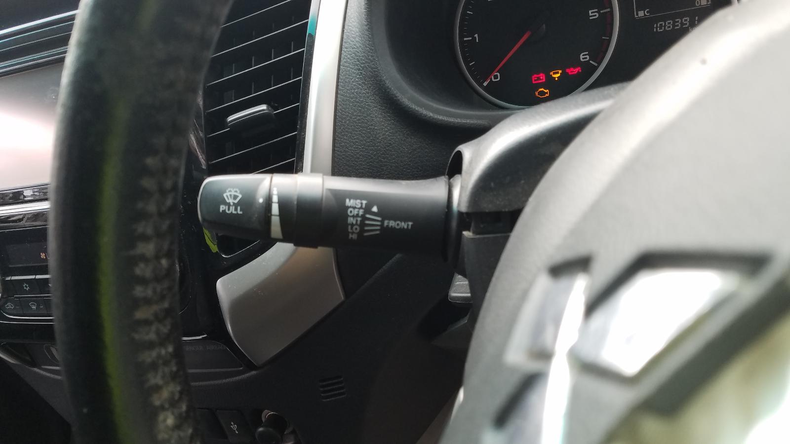 2016 Mitsubishi Triton Mud Flaps View Auto part Mud Flaps Mitsubishi Triton 2016