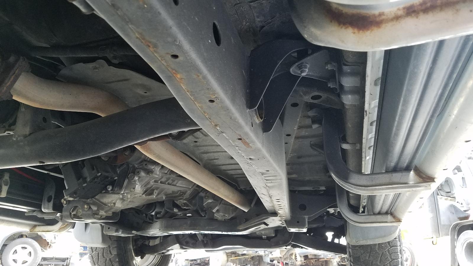 2016 Mitsubishi Triton Mud Flaps View Auto part Mud Flaps Mitsubishi Triton 2016