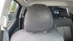 View Auto part Mud Flaps Mitsubishi Triton 2016