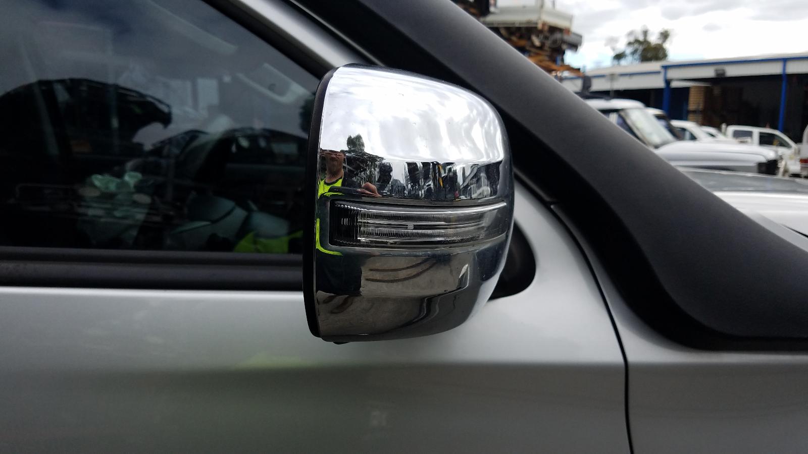 2016 Mitsubishi Triton Mud Flaps View Auto part Mud Flaps Mitsubishi Triton 2016