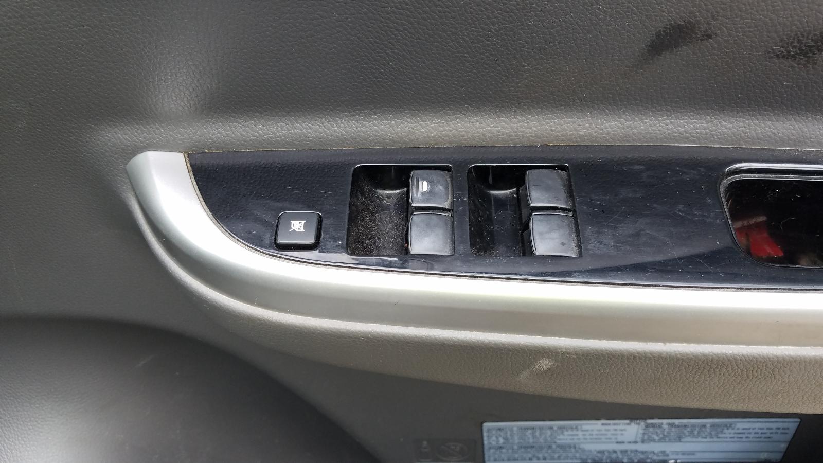 2016 Mitsubishi Triton Mud Flaps View Auto part Mud Flaps Mitsubishi Triton 2016