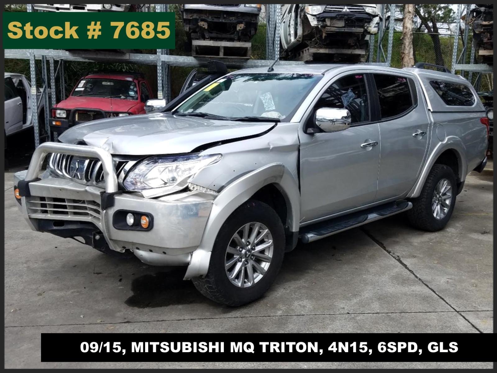 2016 Mitsubishi Triton Mud Flaps View Auto part Mud Flaps Mitsubishi Triton 2016