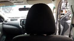 View Auto part Mud Flaps Mitsubishi Triton 2016