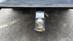 View Auto part Mud Flaps Mitsubishi Triton 2016