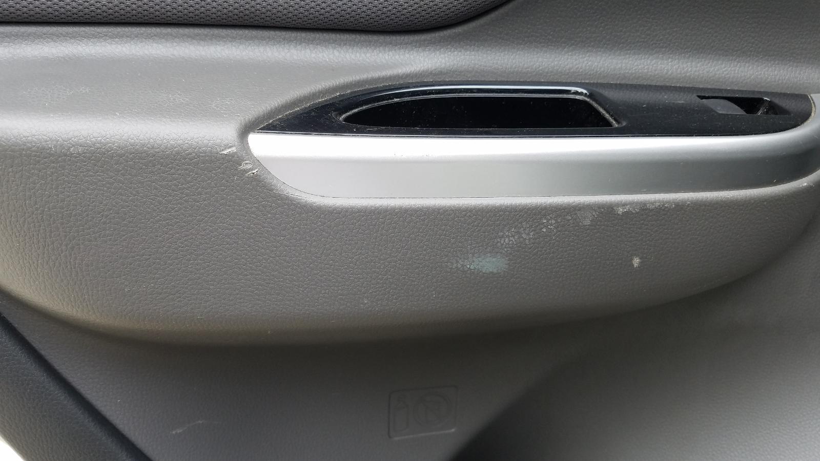 2016 Mitsubishi Triton Mud Flaps View Auto part Mud Flaps Mitsubishi Triton 2016