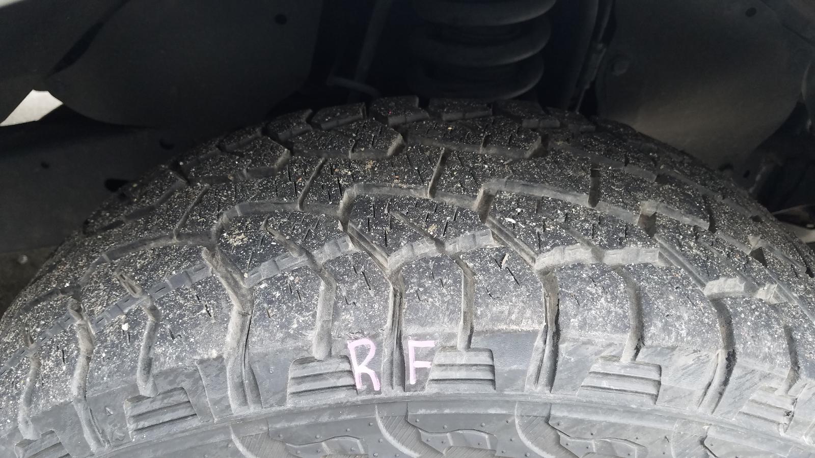 2016 Mitsubishi Triton Mud Flaps View Auto part Mud Flaps Mitsubishi Triton 2016