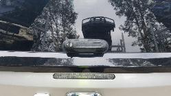 View Auto part Mud Flaps Mitsubishi Triton 2016