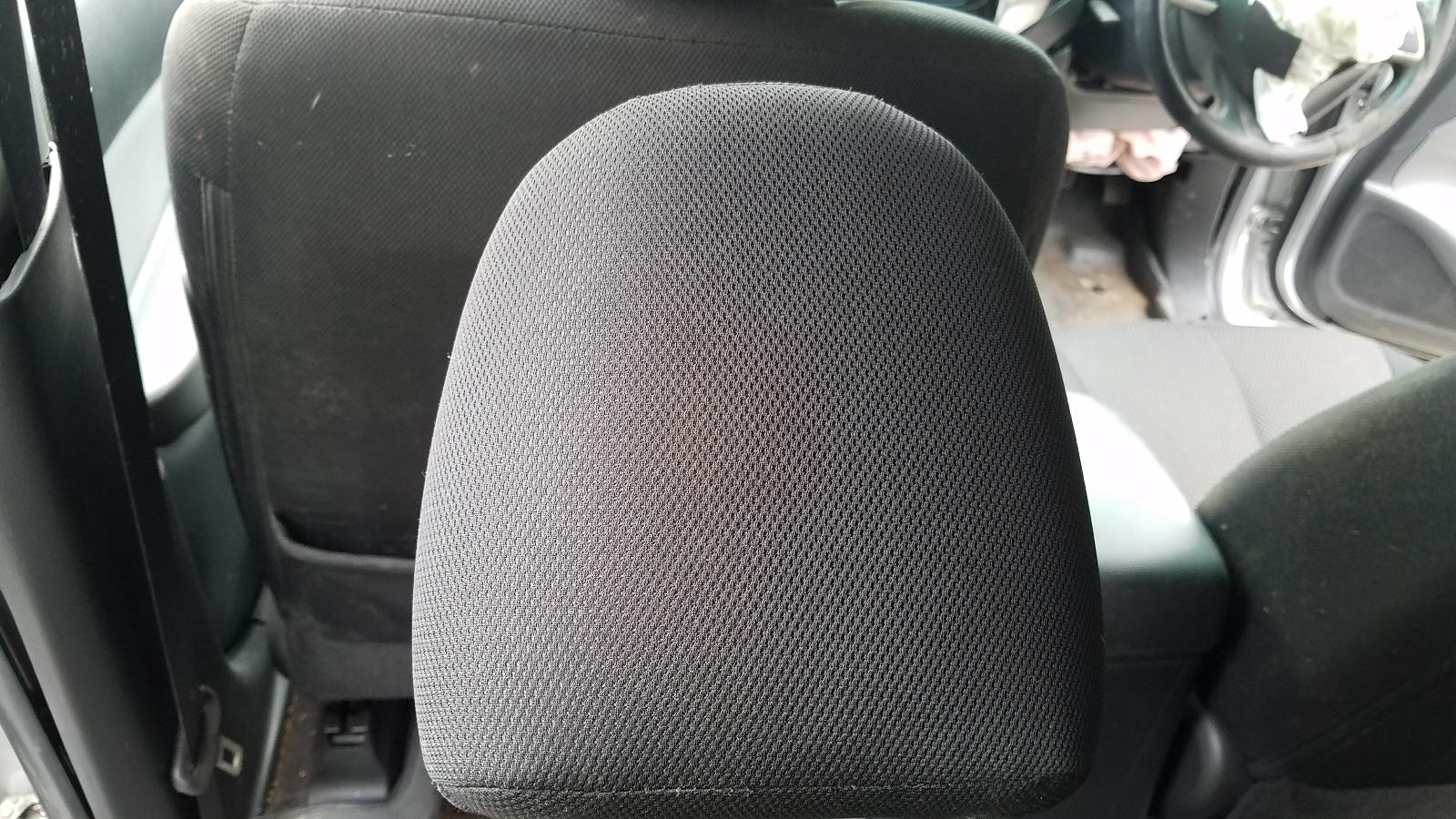 2016 Mitsubishi Triton Mud Flaps View Auto part Mud Flaps Mitsubishi Triton 2016