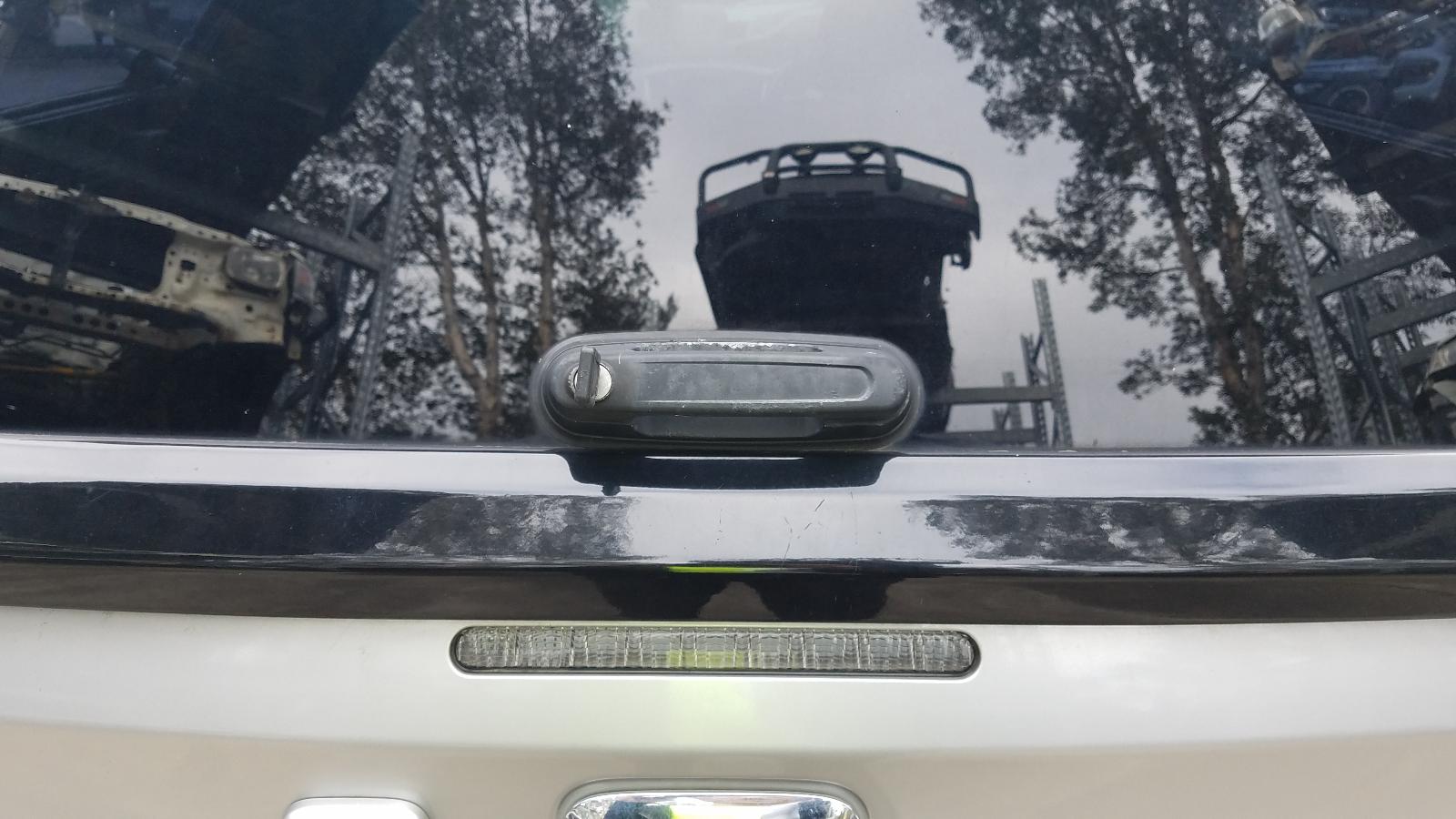 2016 Mitsubishi Triton Mud Flaps View Auto part Mud Flaps Mitsubishi Triton 2016