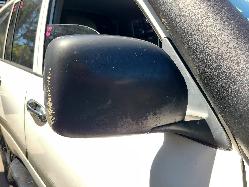 View Auto part Left Rear Door/Sliding Toyota Landcruiser 2004