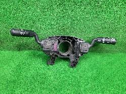 View Auto part Combination Switch Land Rover Discovery 2010
