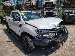 View Auto part Reverse Camera Ford Ranger 2022