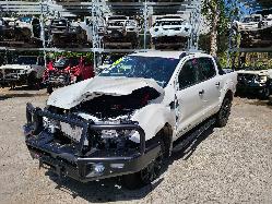 View Auto part Reverse Camera Ford Ranger 2022