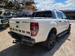 View Auto part Reverse Camera Ford Ranger 2022