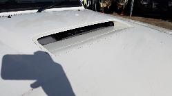 View Auto part Mud Flaps Toyota Landcruiser 2014