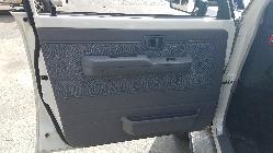 View Auto part Left Front Door Toyota Landcruiser 2014