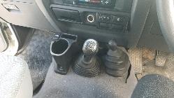 View Auto part Washer Bottle Toyota Landcruiser 2014