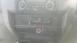 View Auto part Left Front Door Toyota Landcruiser 2014