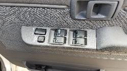 View Auto part Combination Switch Toyota Landcruiser 2014