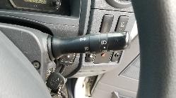 View Auto part Combination Switch Toyota Landcruiser 2014