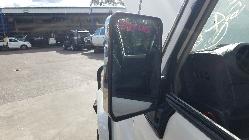 View Auto part Left Front Door Toyota Landcruiser 2014