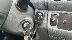 View Auto part Misc Switch/Relay Toyota Landcruiser 2014