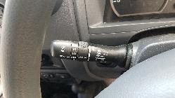 View Auto part Misc Switch/Relay Toyota Landcruiser 2014