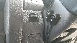 View Auto part Misc Switch/Relay Toyota Landcruiser 2014