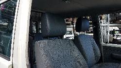 View Auto part Left Front Door Toyota Landcruiser 2014