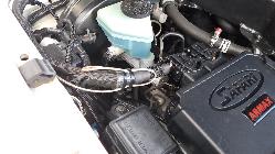 View Auto part Left Front Lower Control Arm Toyota Landcruiser 2014