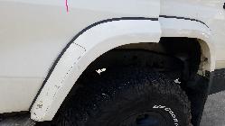 View Auto part Left Front Lower Control Arm Toyota Landcruiser 2014