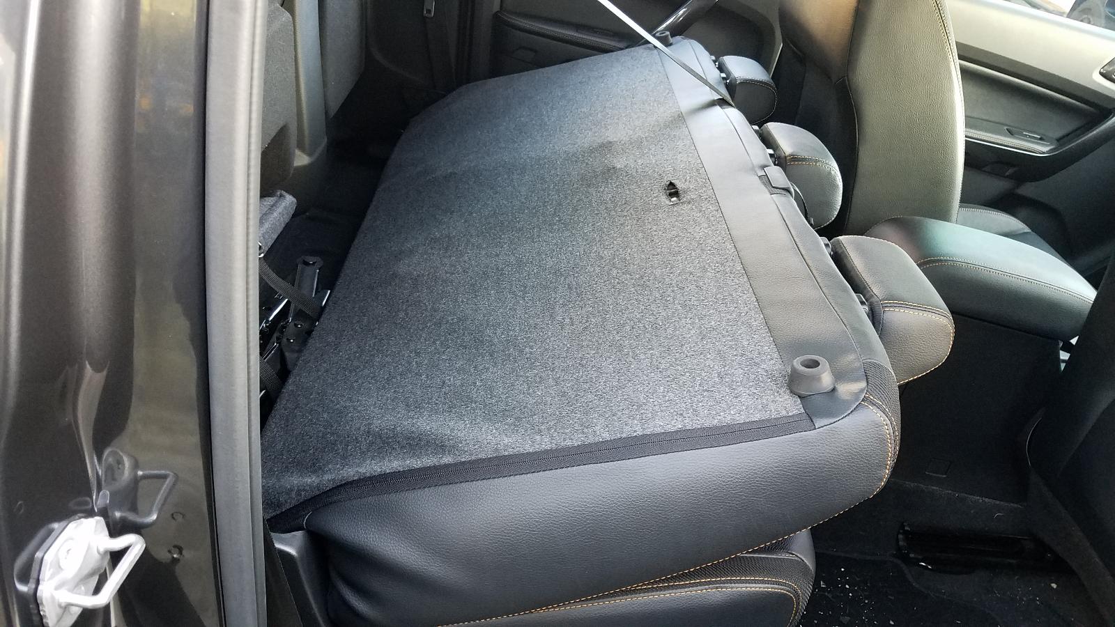 2020 Ford Ranger Ecu View Auto part Ecu Ford Ranger 2020