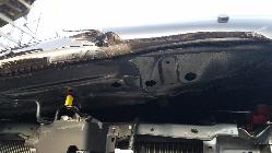 View Auto part Ecu Ford Ranger 2020