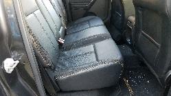 View Auto part Ecu Ford Ranger 2020