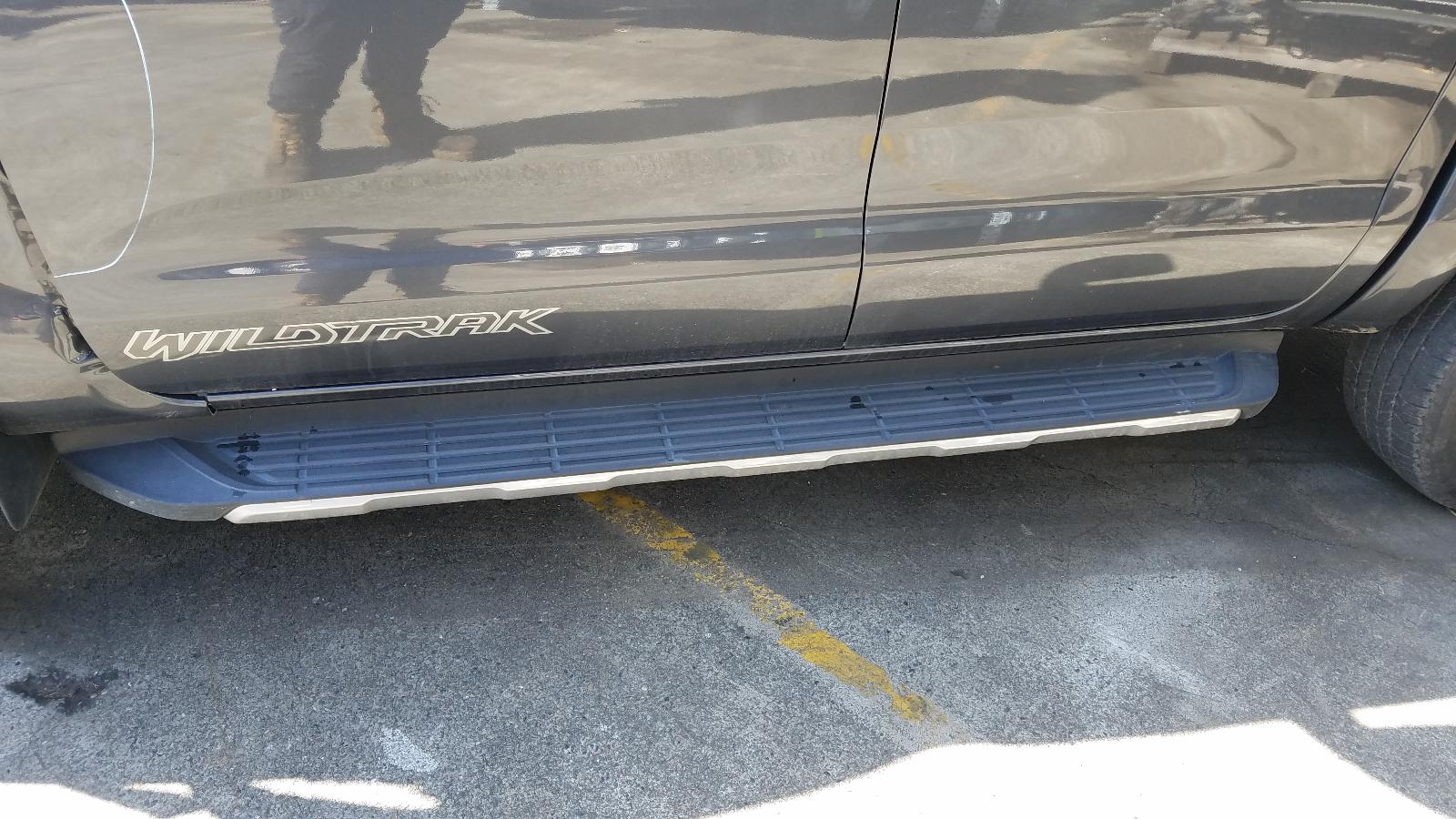 2020 Ford Ranger Ecu View Auto part Ecu Ford Ranger 2020