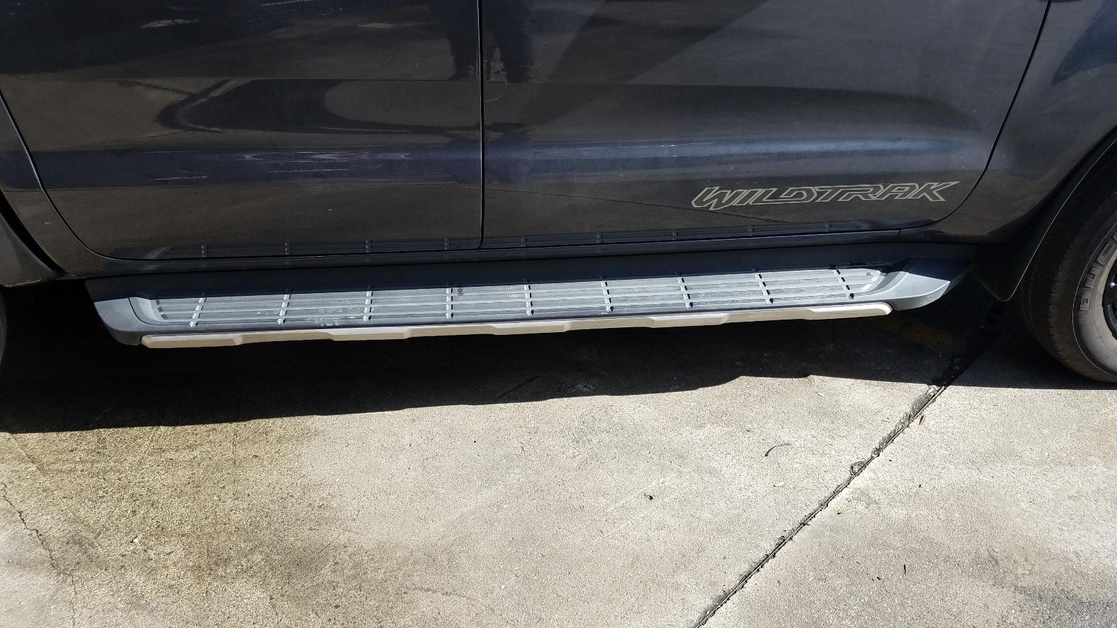 2020 Ford Ranger Ecu View Auto part Ecu Ford Ranger 2020