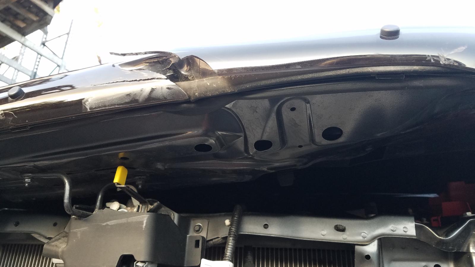 2020 Ford Ranger Ecu View Auto part Ecu Ford Ranger 2020
