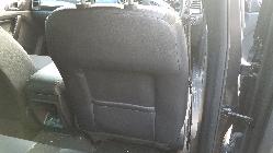 View Auto part Ecu Ford Ranger 2020