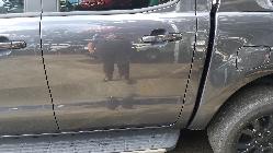 View Auto part Ecu Ford Ranger 2020