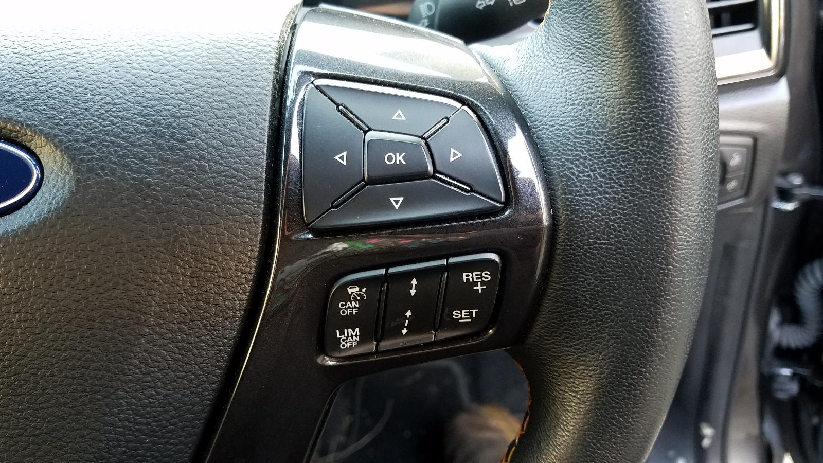 2020 Ford Ranger Ecu View Auto part Ecu Ford Ranger 2020