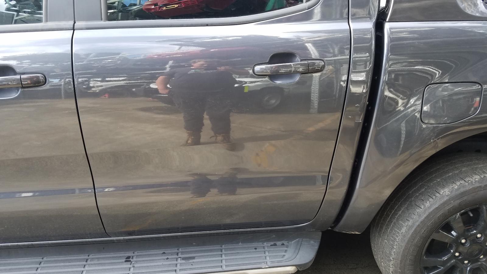 2020 Ford Ranger Ecu View Auto part Ecu Ford Ranger 2020